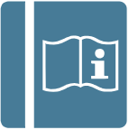 Collection Icon